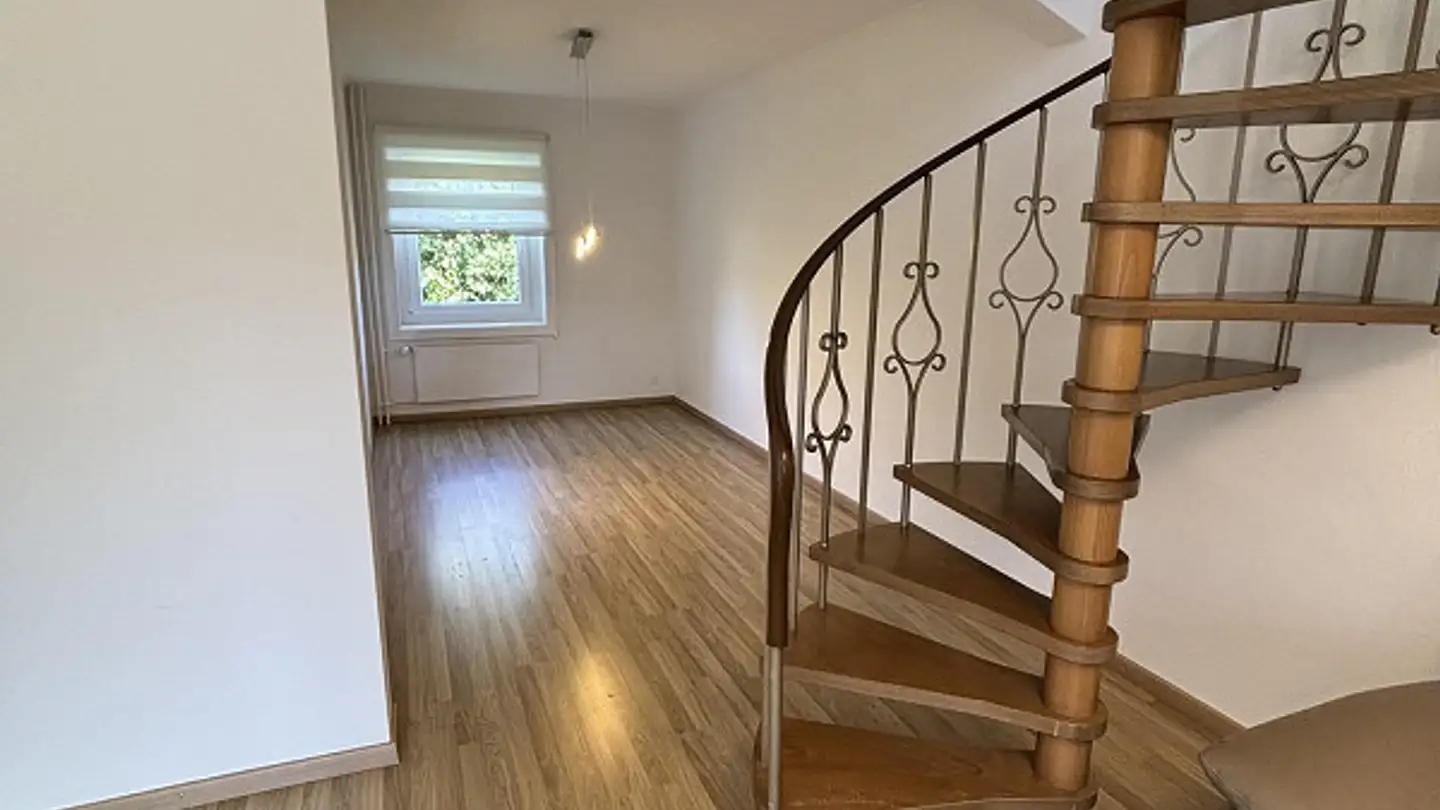 Apartment for rent - Schaffhauserstrasse 78, 8400 Winterthur - Photo 4