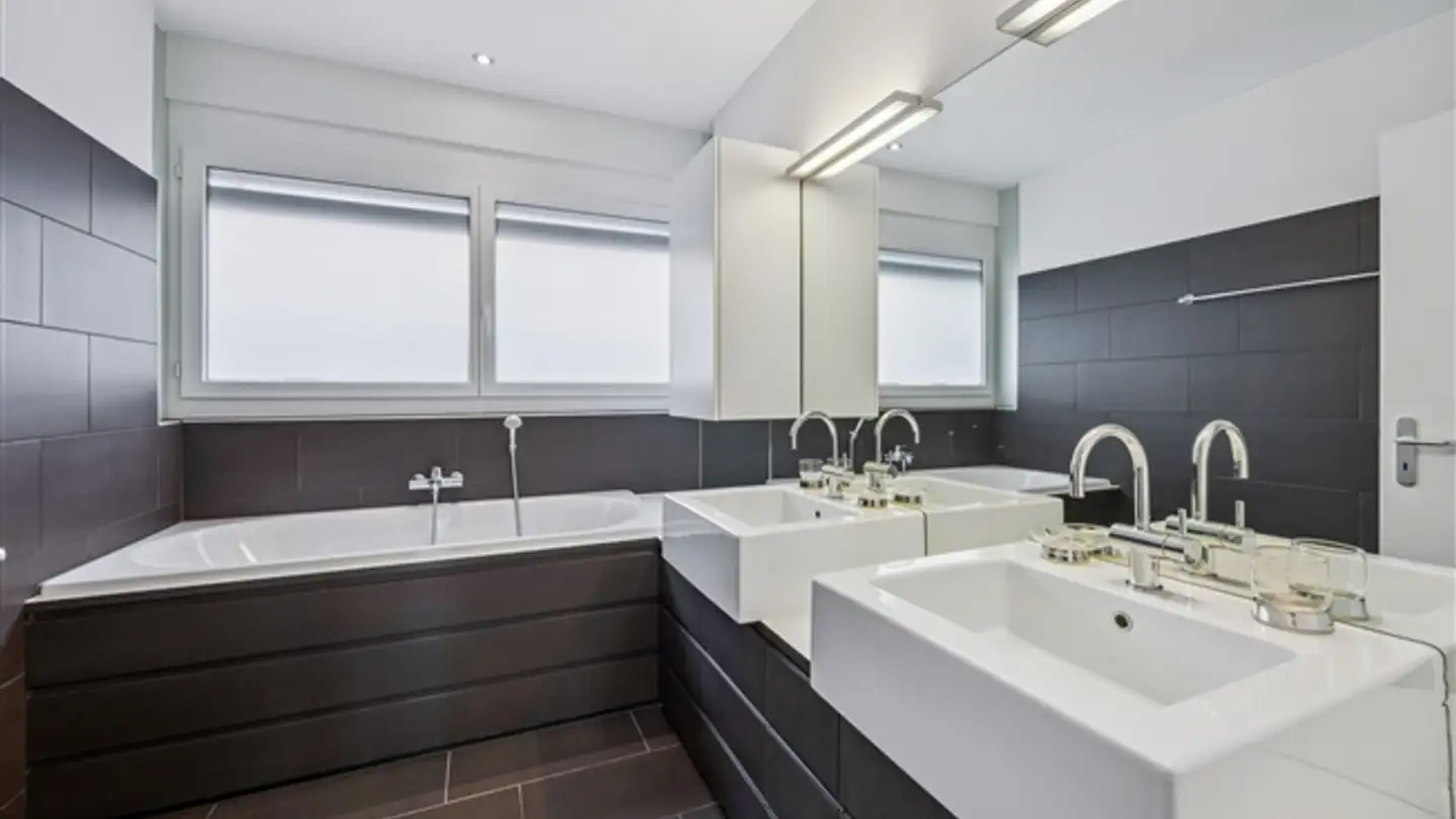 Attique à vendre - Hübeliacker 3b, 5034 Suhr - Photo 4