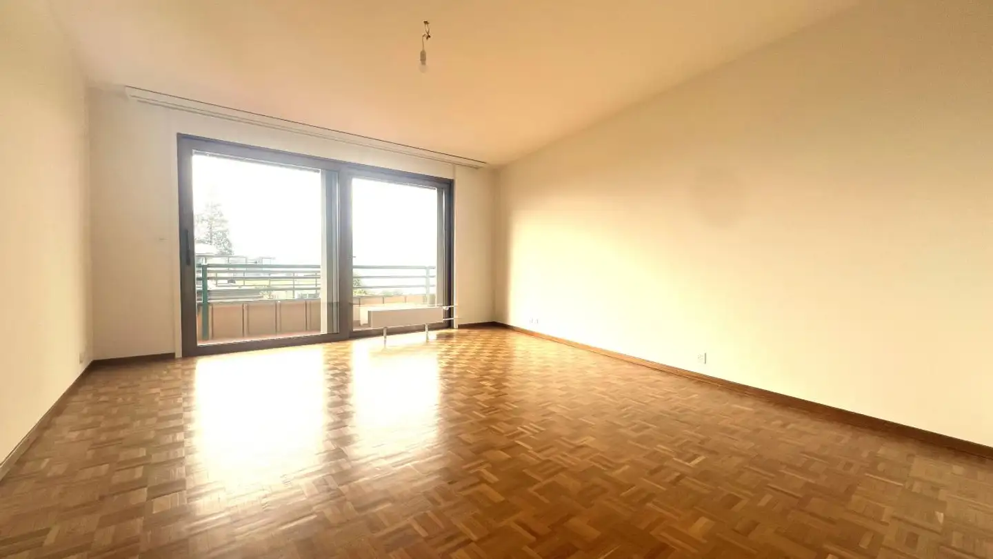 Wohnung mieten - Rue Igor Stravinski 4, 1820 Montreux - Foto 3