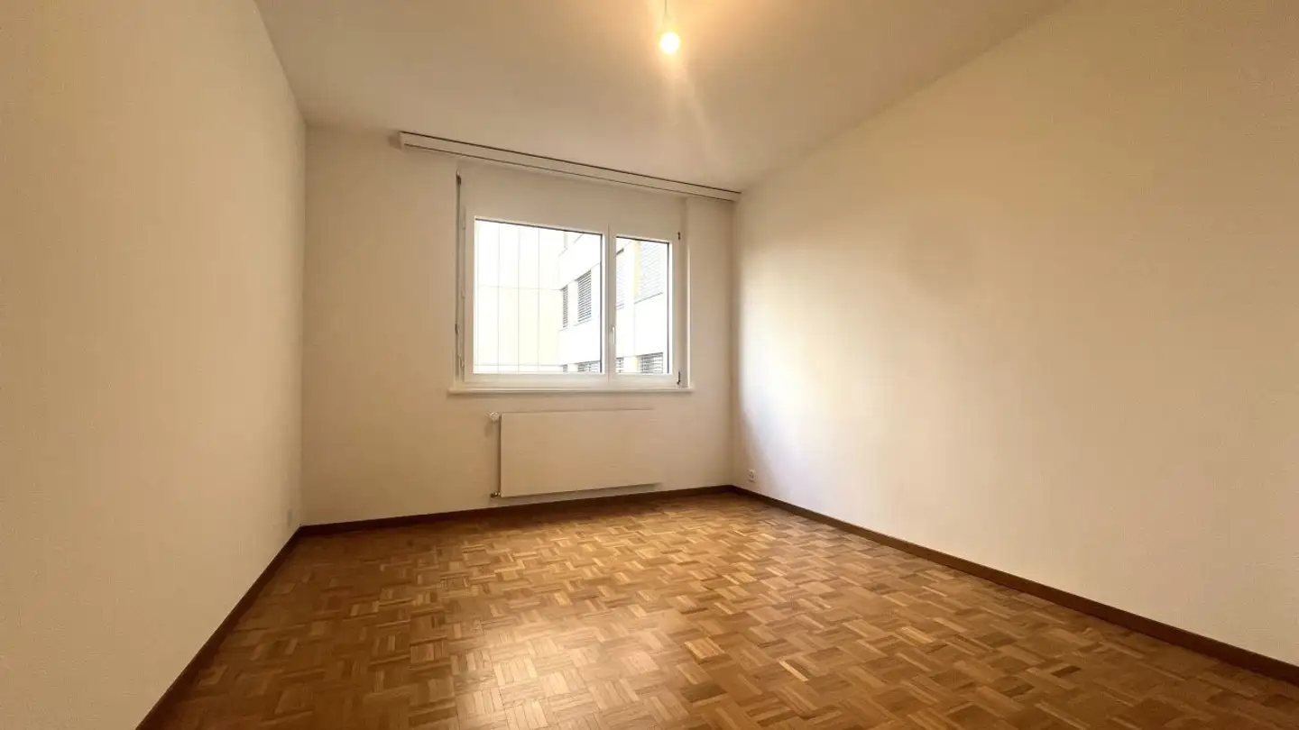 Wohnung mieten - Rue Igor Stravinski 4, 1820 Montreux - Foto 4
