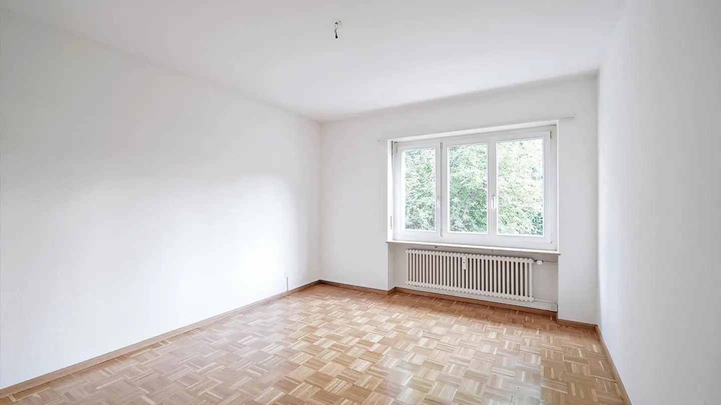 Apartment for rent - Hammerstrasse 100, 4057 Basel - Photo 2