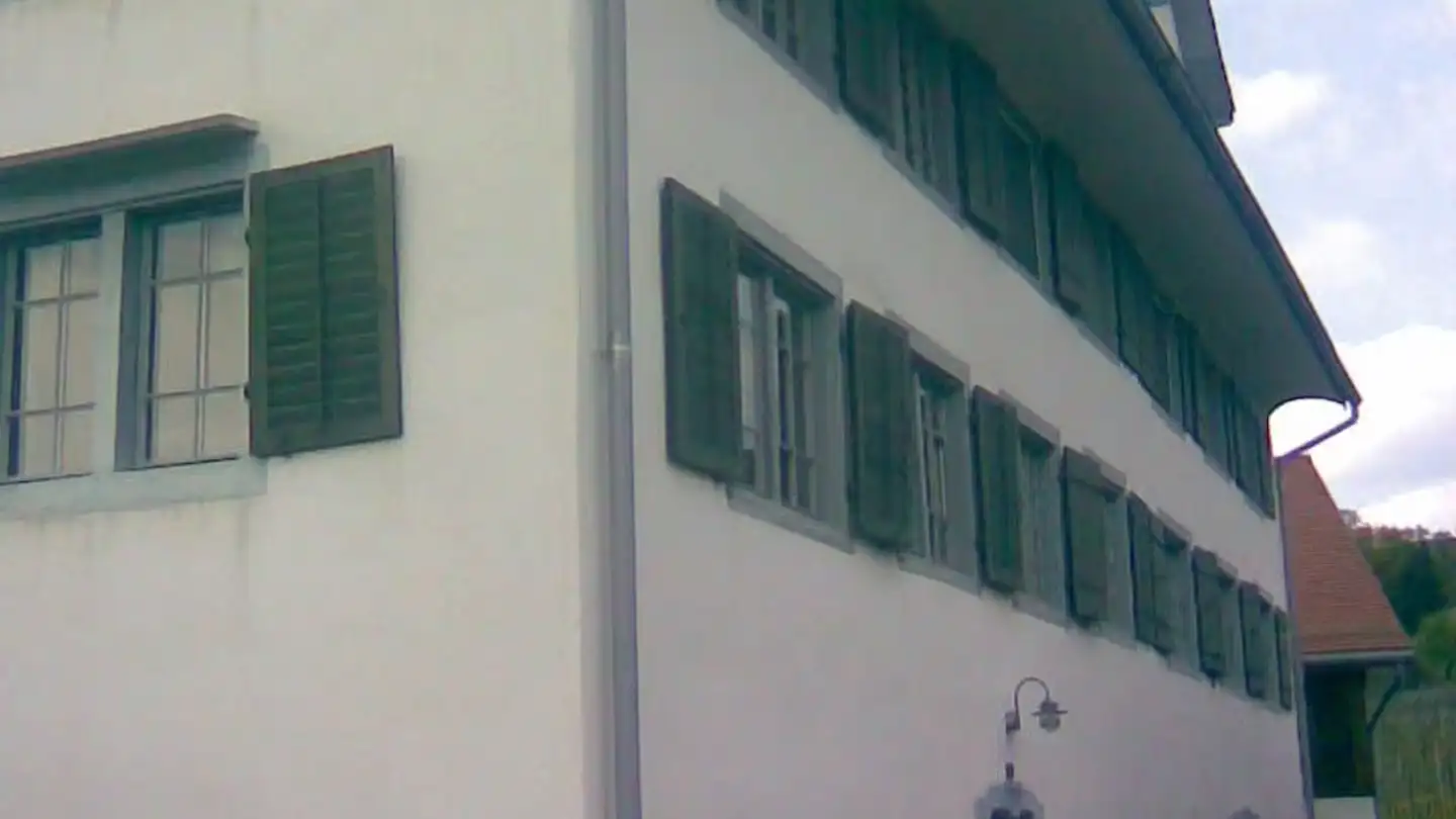 Apartment for rent - Seestrasse 901, 8706 Meilen