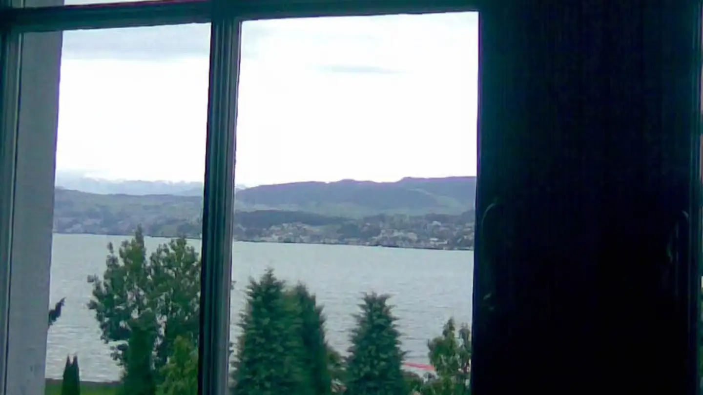 Apartment for rent - Seestrasse 901, 8706 Meilen - Photo 2