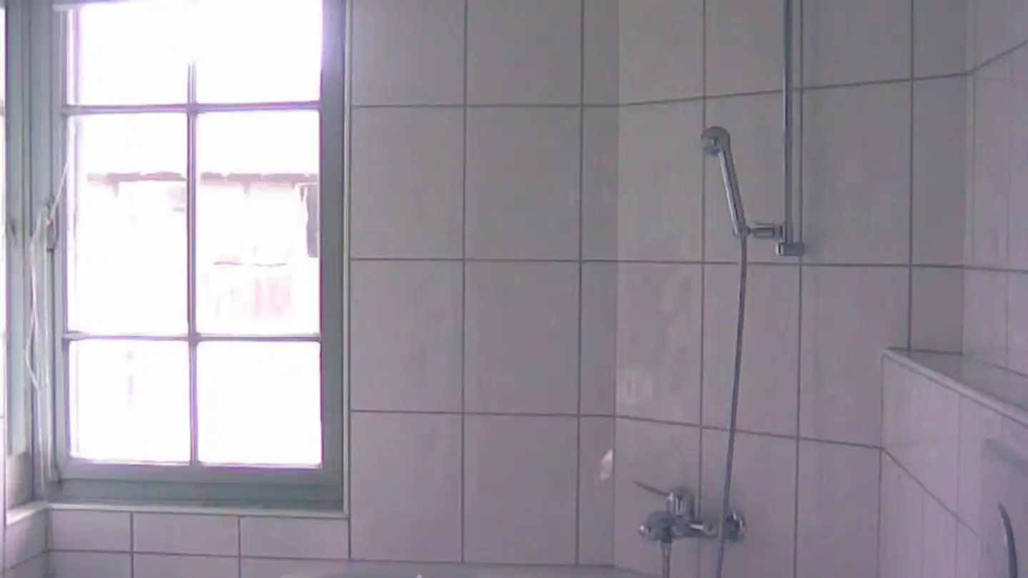 Apartment for rent - Seestrasse 901, 8706 Meilen - Photo 3