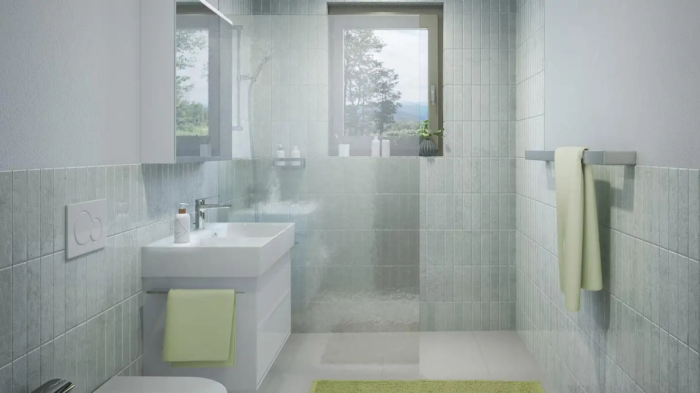 Appartamento in affitto - Breitenaachstrasse 15, 8580 Amriswil - Foto 4