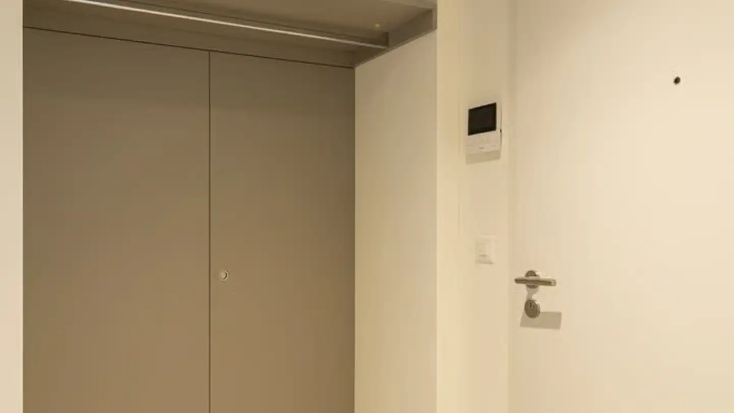 Appartement à louer - Via San Nicolao 40, 6598 Tenero - Photo 4