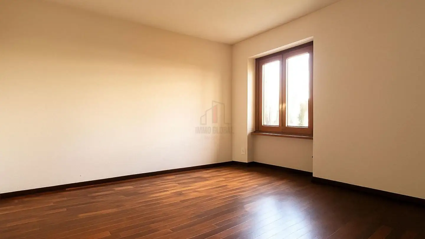 Semi-detached house for sale - Via Rive Di Sotto, 6863 Besazio - Photo 4