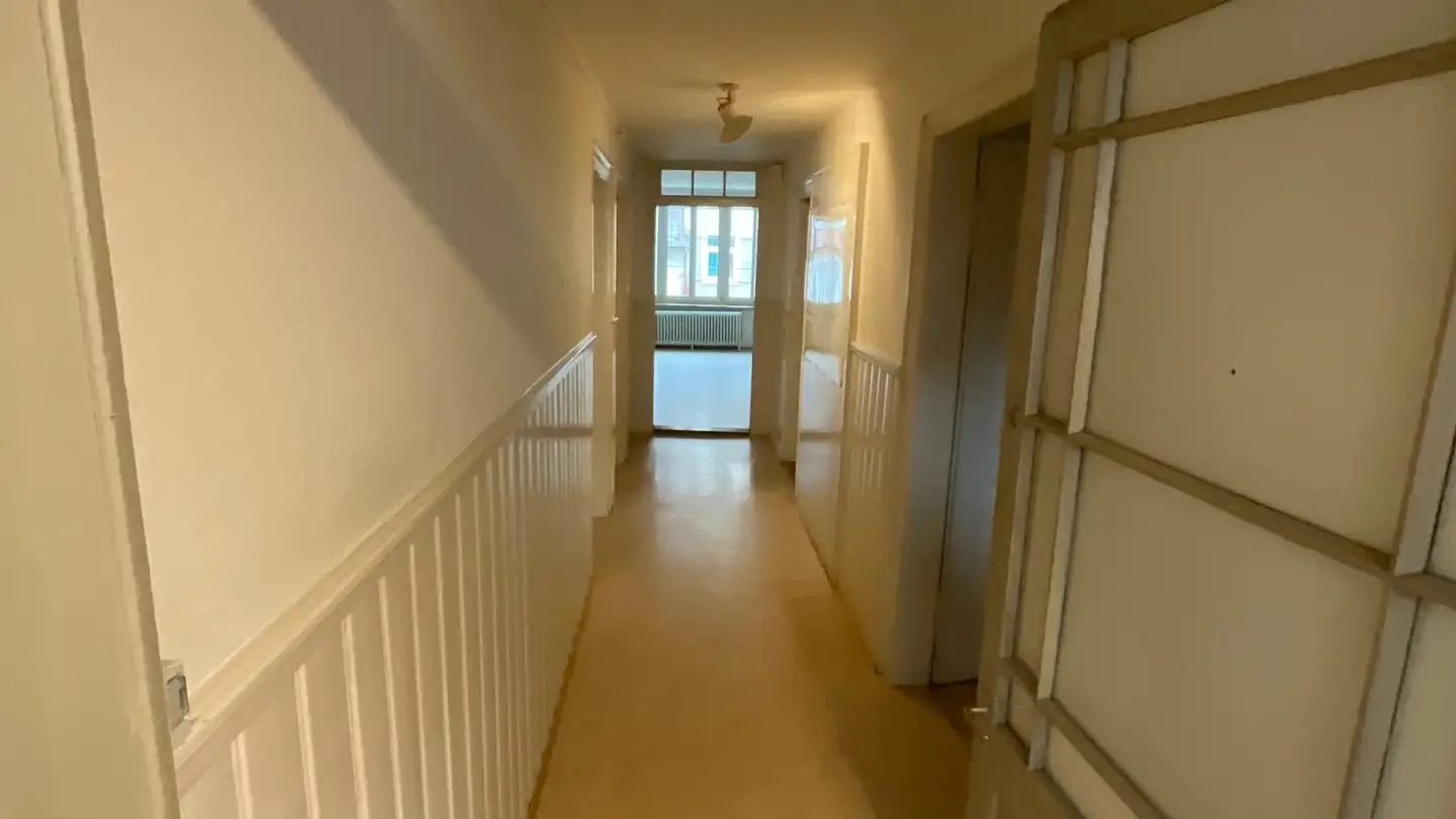 Apartment for rent - Neustadtgasse 12, 8400 Winterthur - Photo 2