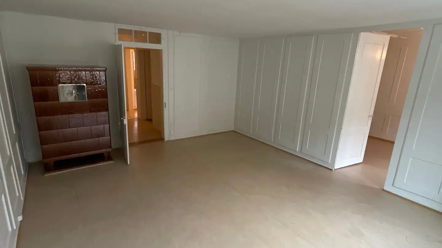 Apartment for rent - Neustadtgasse 12, 8400 Winterthur - Photo 3