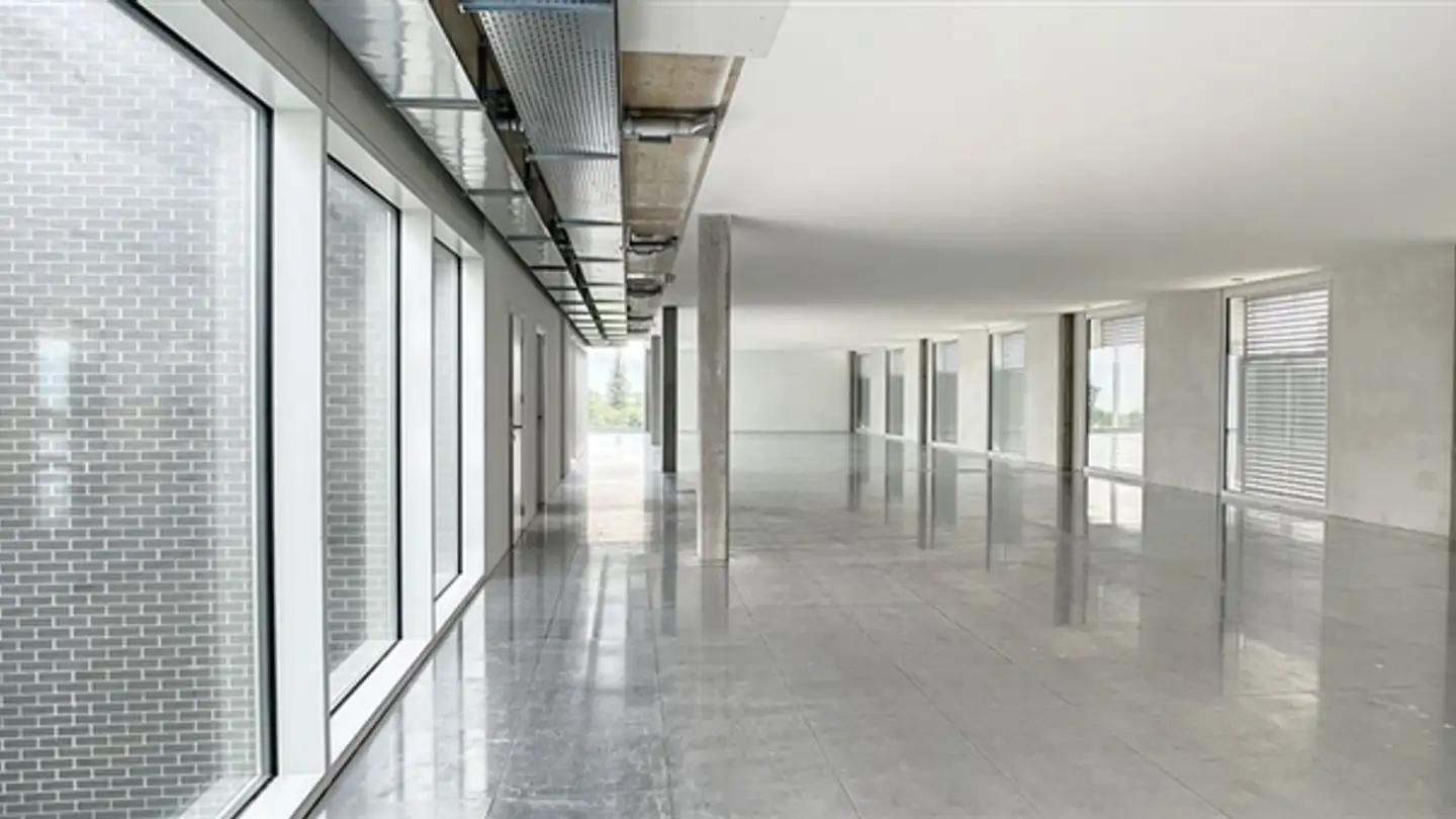 Wohnung mieten - Allée Du Communet 20, 1196 Gland