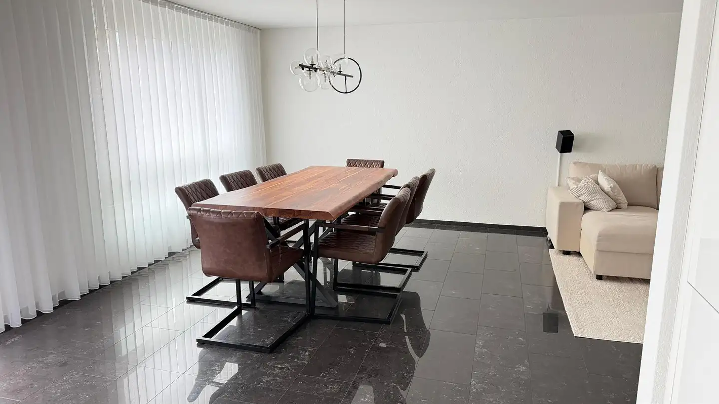 Apartment for rent - 8816 Hirzel - Photo 3