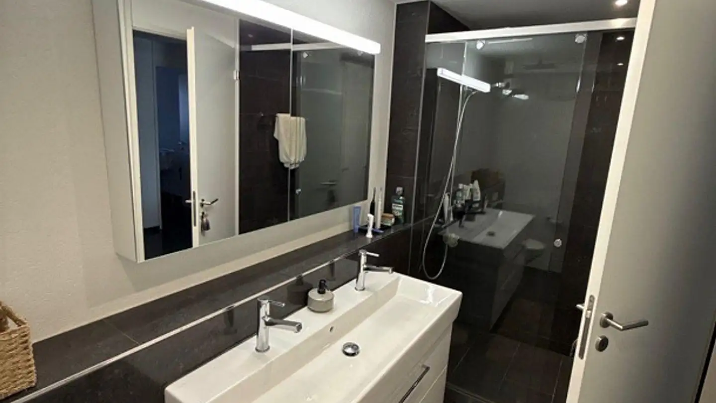 Apartment for rent - 8816 Hirzel - Photo 4