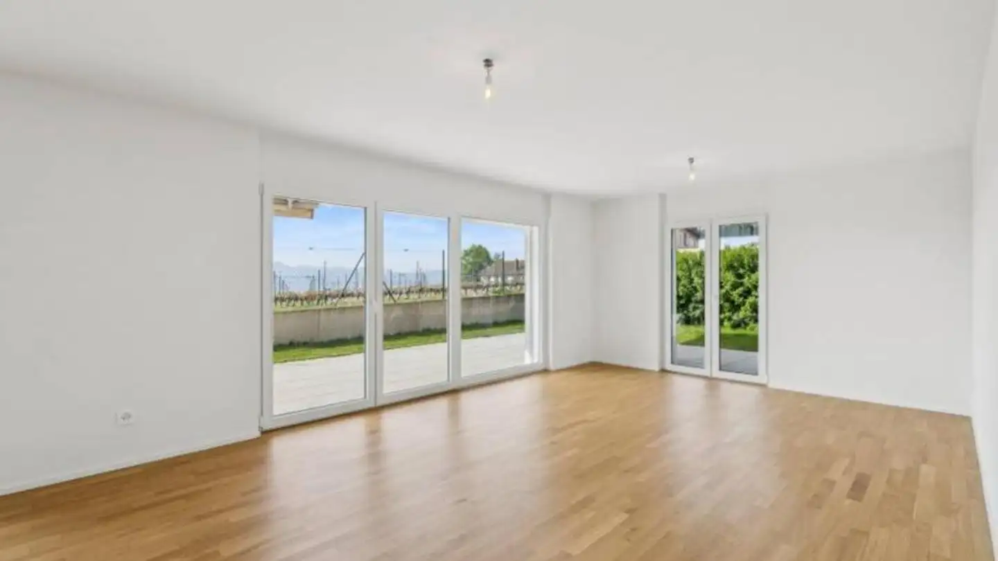 Wohnung kaufen - Etoy, 1163 Etoy - Foto 4