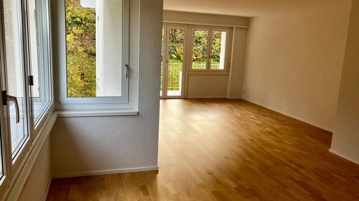 Appartamento in affitto - Bellevuestrasse 166, 3095 Spiegel b. Bern