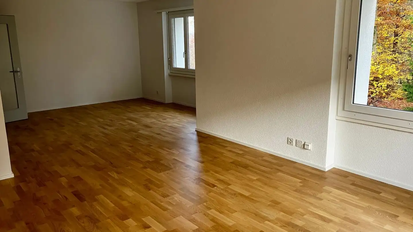 Appartamento in affitto - Bellevuestrasse 166, 3095 Spiegel b. Bern - Foto 3