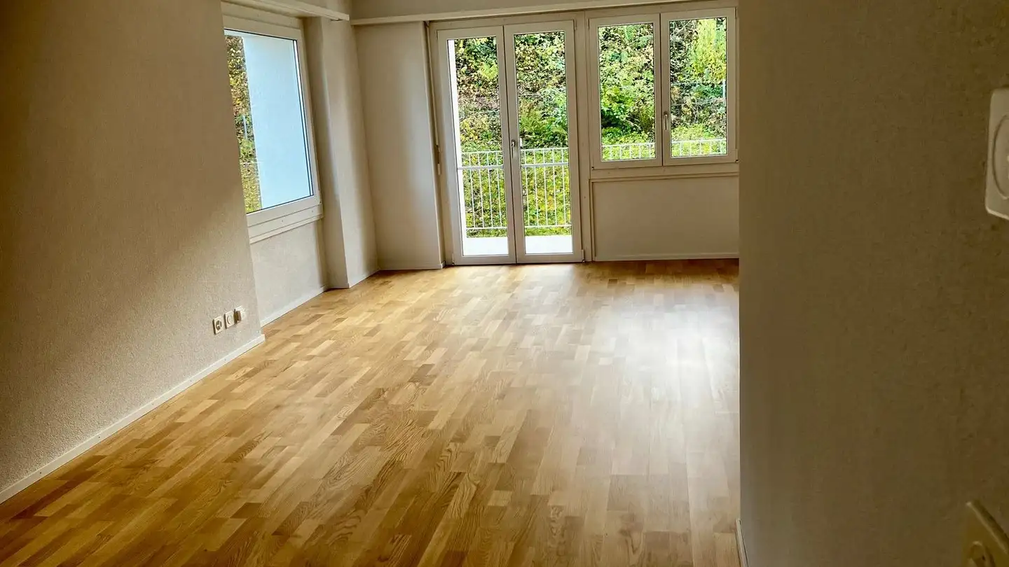 Appartamento in affitto - Bellevuestrasse 166, 3095 Spiegel b. Bern - Foto 4