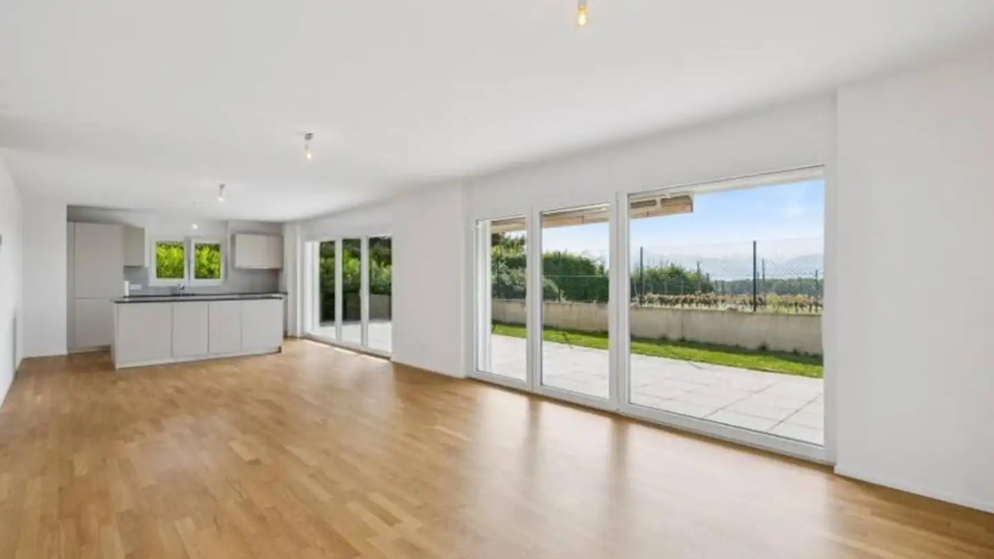 Wohnung kaufen - Etoy, 1163 Etoy - Foto 3