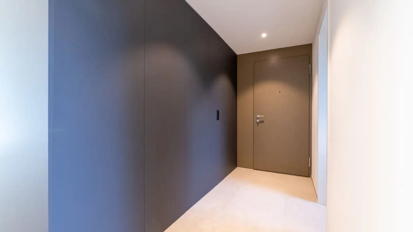 Casa bifamiliare in vendita - Hofweg 27, 4132 Muttenz - Foto 4