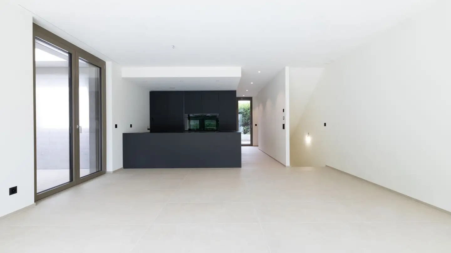Maison jumelle à vendre - Hofweg 27, 4132 Muttenz - Photo 2