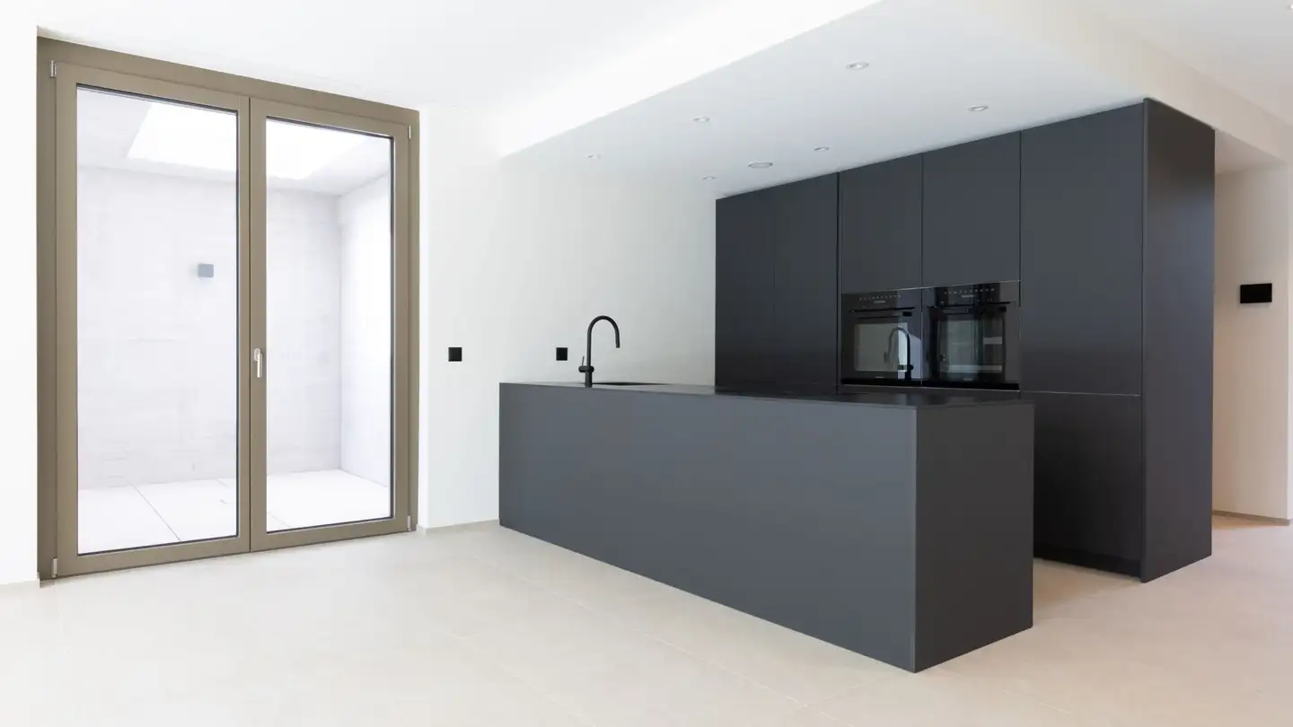 Maison jumelle à vendre - Hofweg 27, 4132 Muttenz - Photo 3