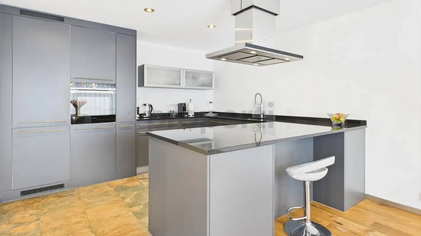 Wohnung kaufen - 2540 Grenchen - Foto 4