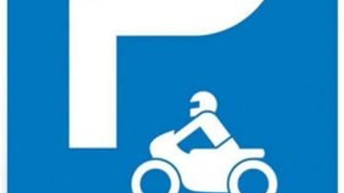 Parcheggio interno per moto in affitto - Dangelstrasse 24, 8038 Zürich