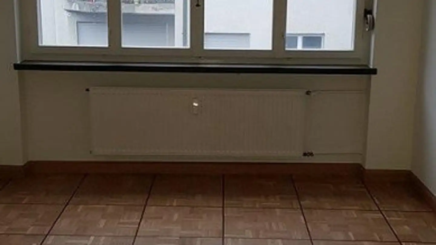 Wohnung mieten - Sevogelstrasse 54, 4052 Basel - Foto 4