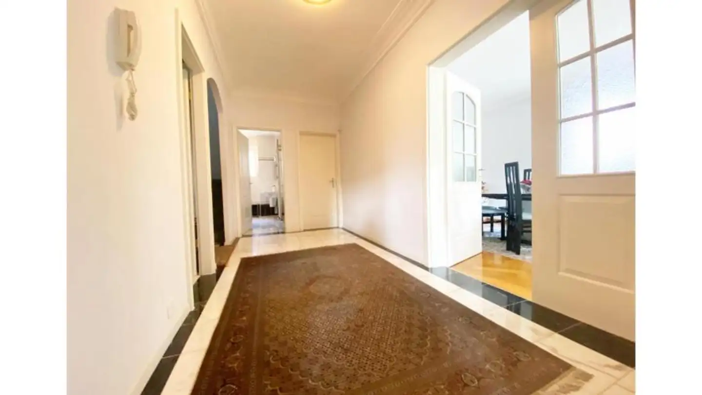 Einfamilienhaus kaufen - 1216 Cointrin - Foto 4