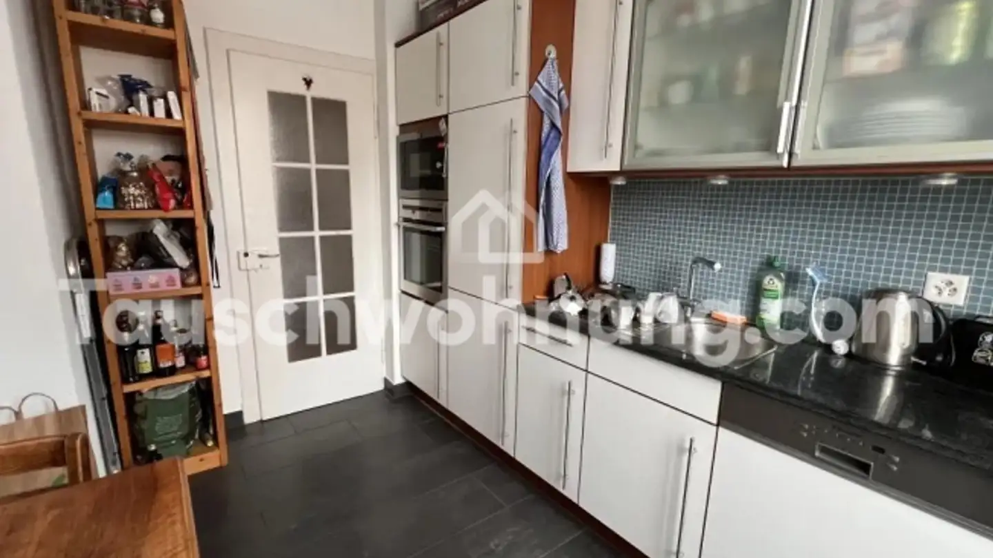 Wohnung mieten - 8037 Zürich - Foto 3