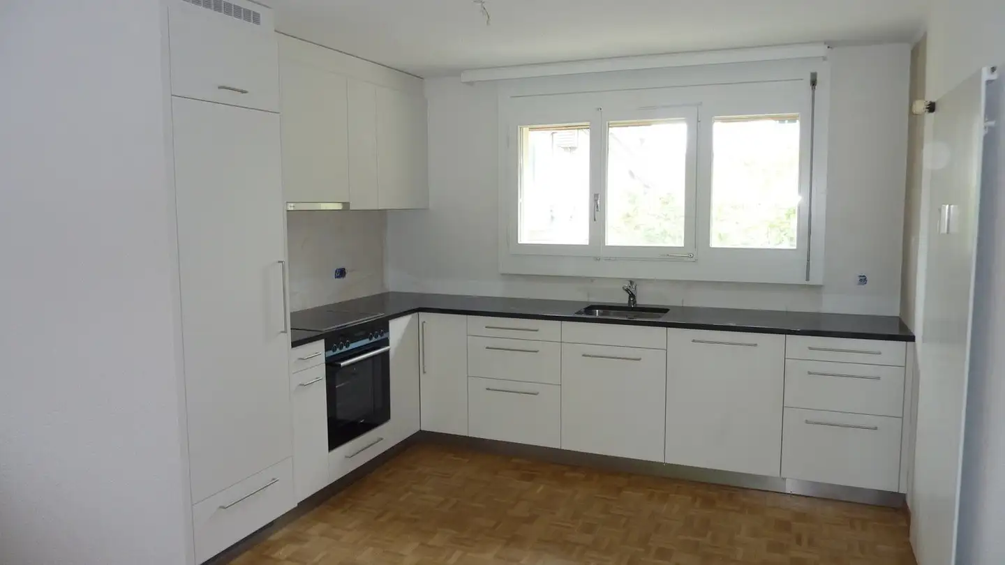 Wohnung mieten - Murtenstrasse 32, 3203 Mühleberg - Foto 3