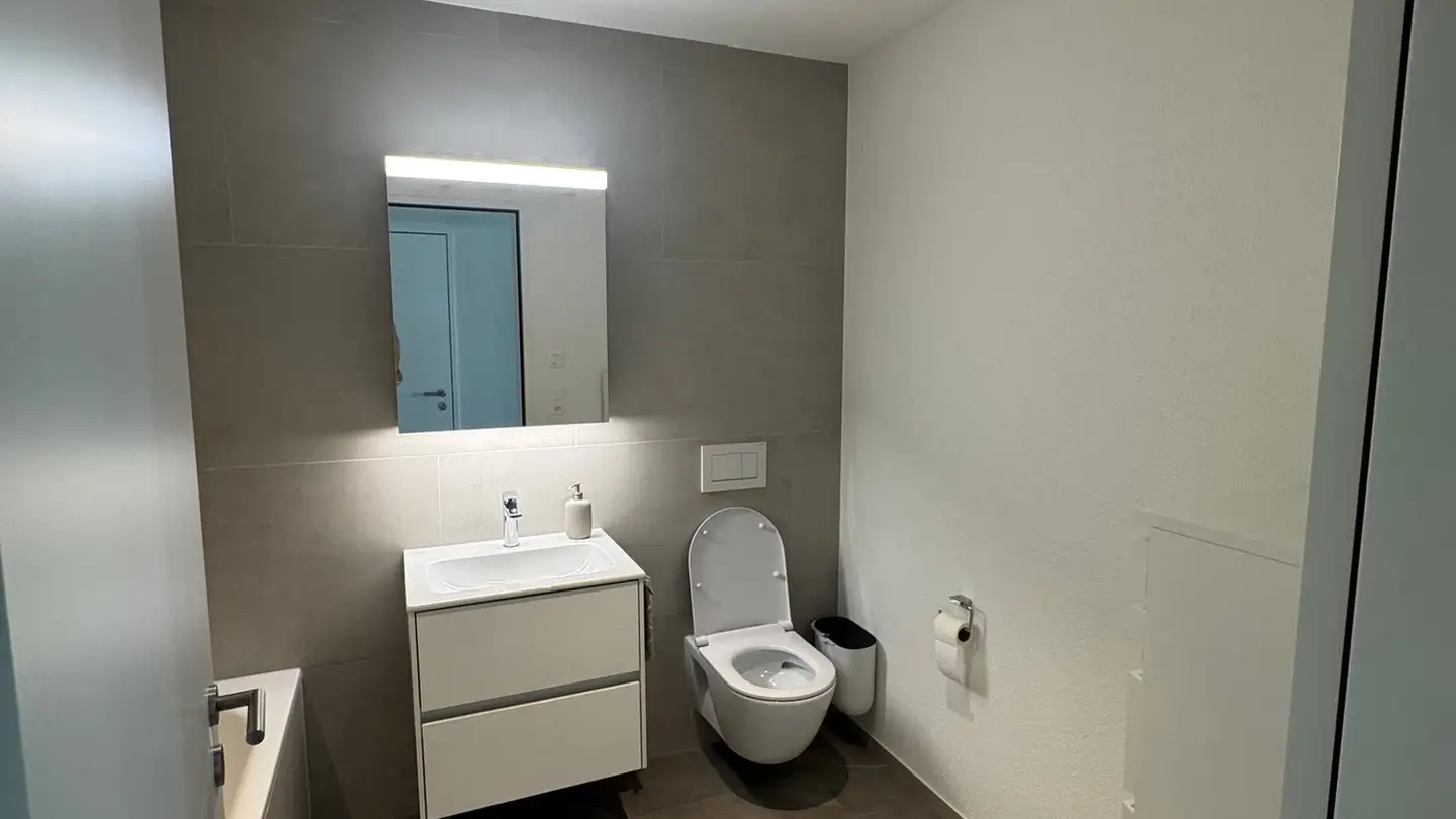 Appartamento in vendita - 8488 Turbenthal - Foto 3