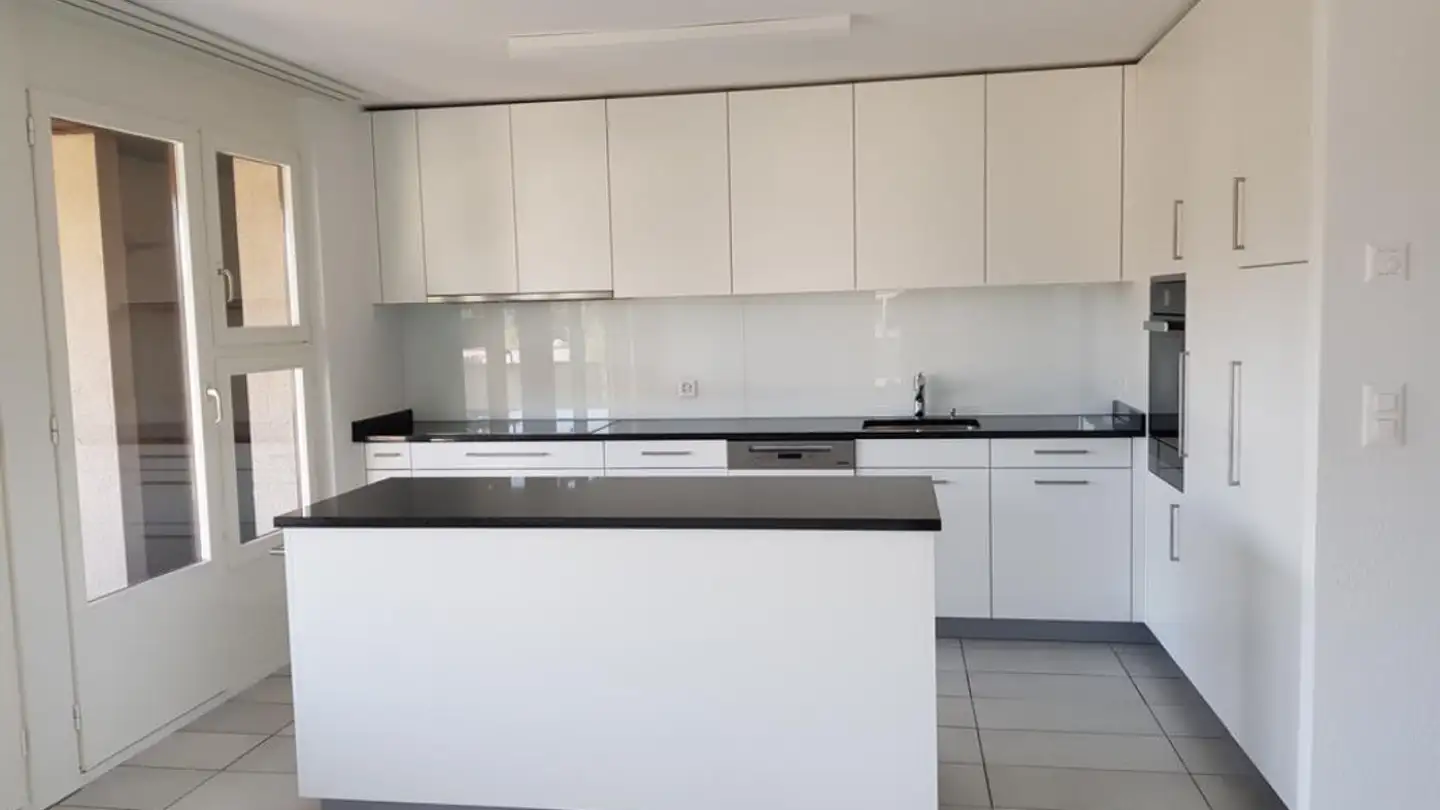 Appartement à louer - Hültschern 5, 6204 Sempach - Photo 2