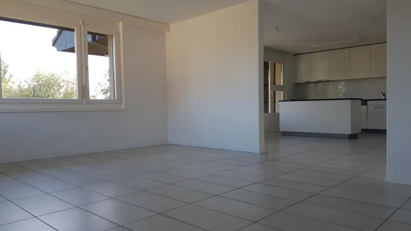 Appartement à louer - Hültschern 5, 6204 Sempach - Photo 3