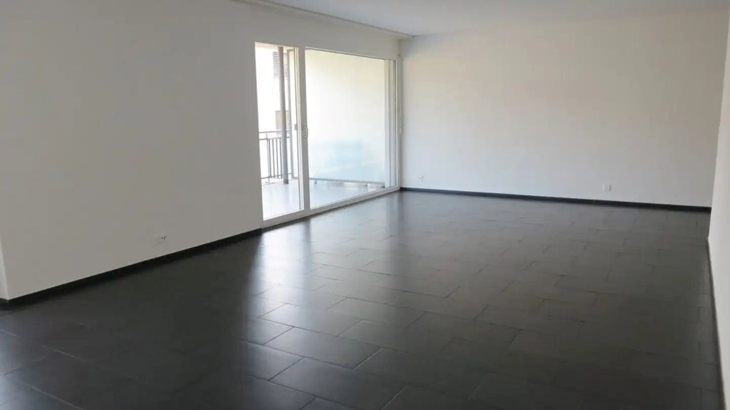 Appartement à louer - Untere Sternengasse 17b, 4500 Solothurn - Photo 2