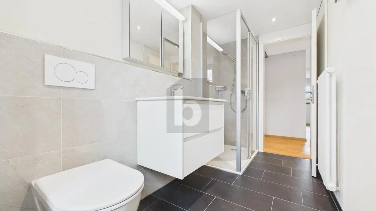 Appartamento in affitto - 8580 Amriswil - Foto 4