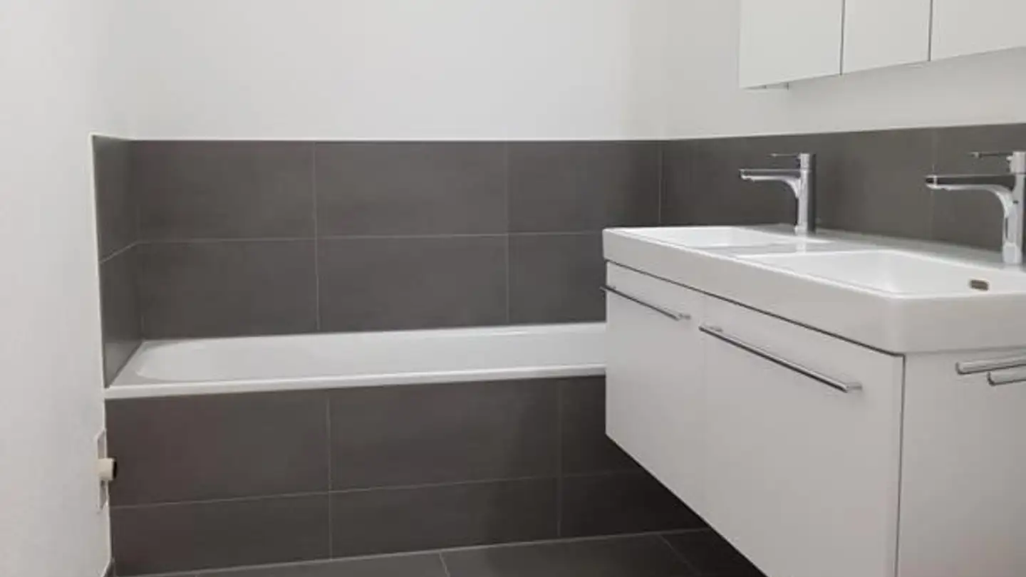 Appartement à louer - Hültschern 5, 6204 Sempach - Photo 4