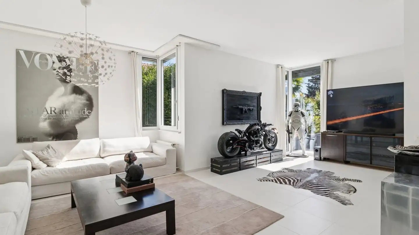 Einfamilienhaus kaufen - 1243 Presinge - Foto 3