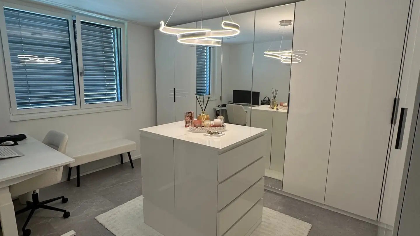 Appartamento in vendita - 8488 Turbenthal - Foto 2