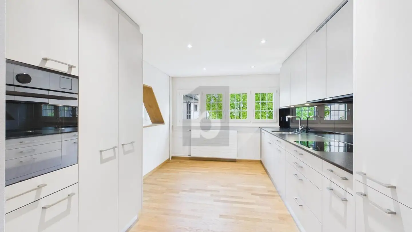 Appartamento in affitto - 8580 Amriswil - Foto 2