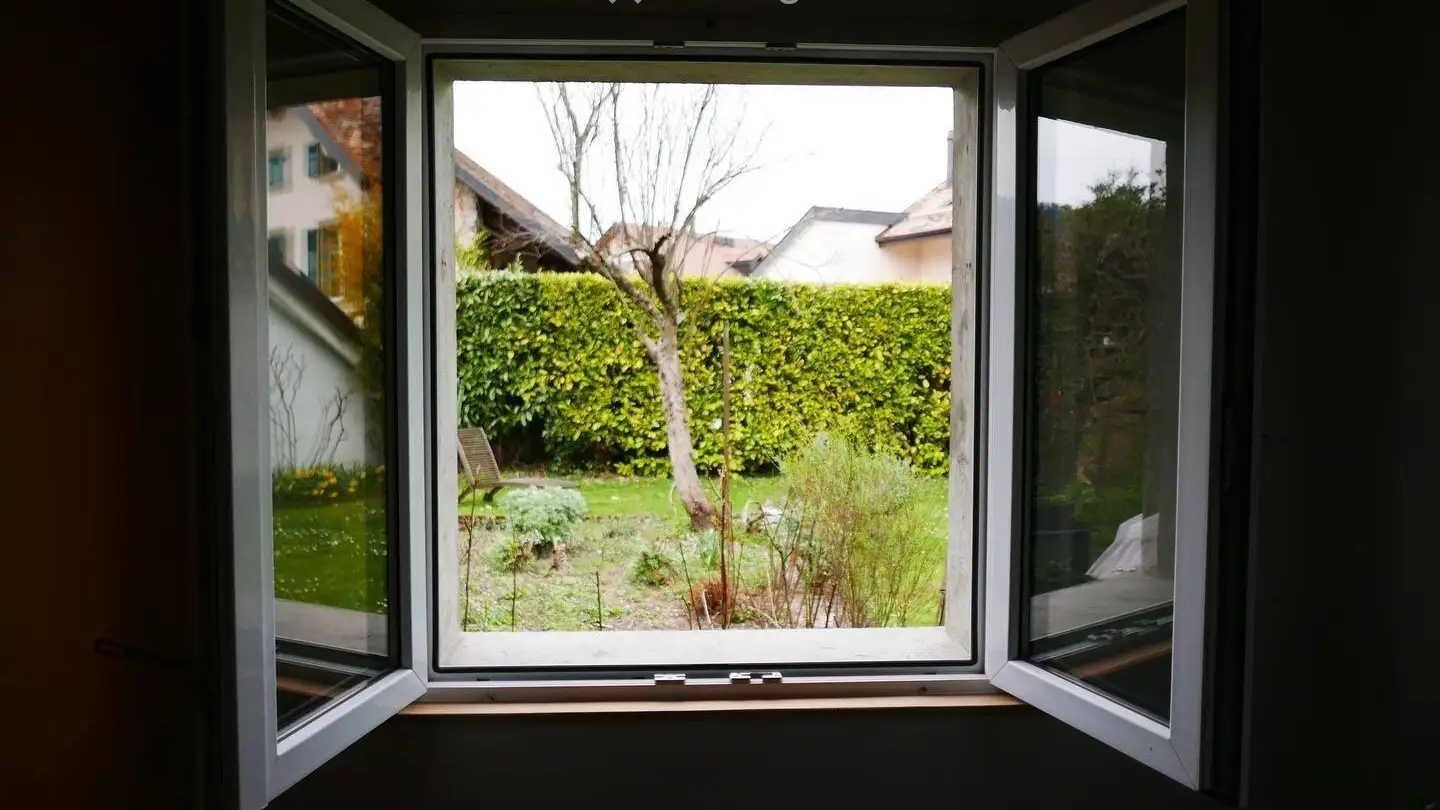 Appartamento in affitto - 1166 Perroy - Foto 3