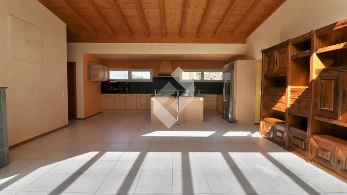 Maison individuelle à vendre - 1905 Dorénaz - Photo 3