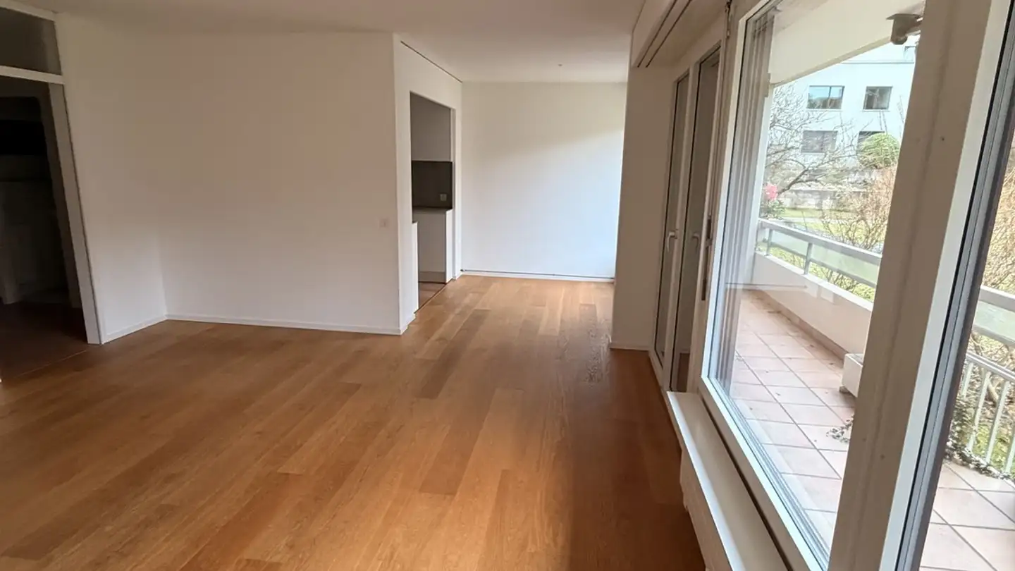 Appartamento in affitto - Mischelistrasse 17, 4153 Reinach BL