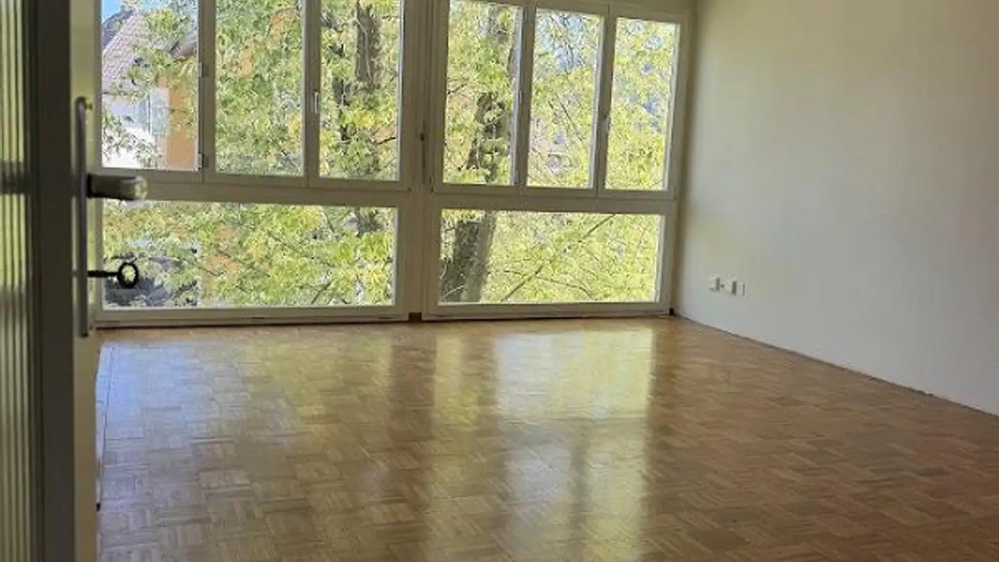 Wohnung mieten - Gerstenstrasse 9, 5430 Wettingen - Foto 4