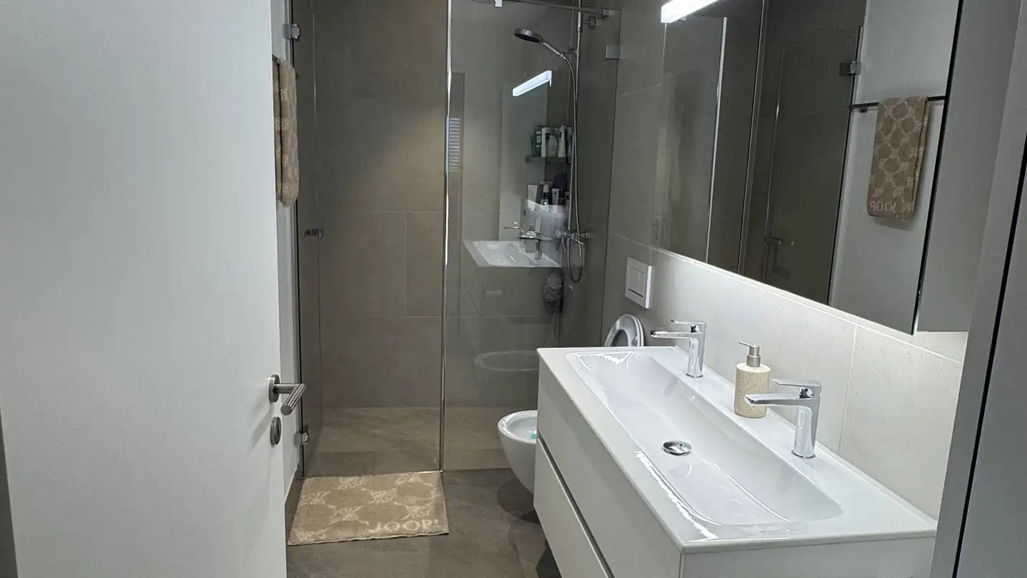 Appartamento in vendita - 8488 Turbenthal - Foto 4