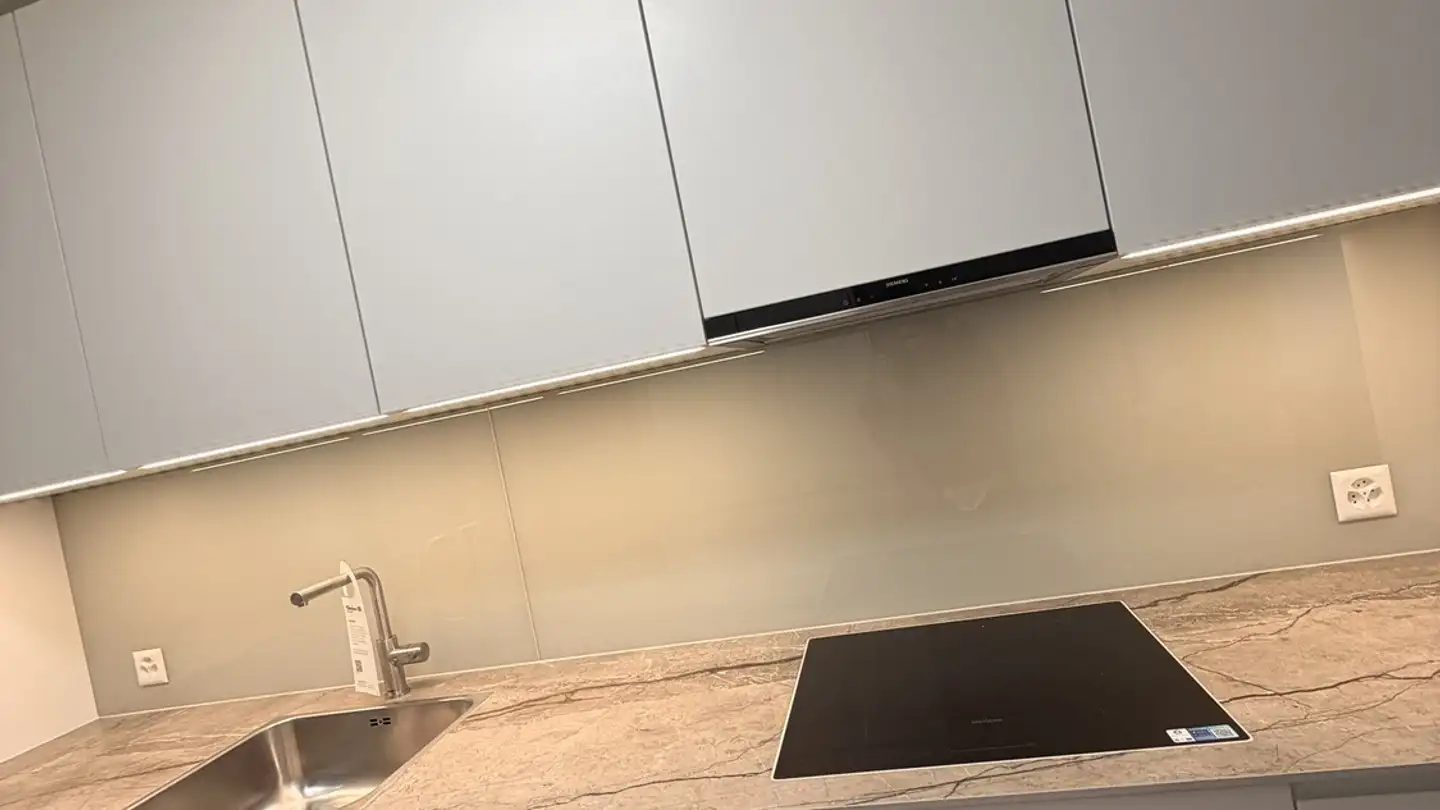 Appartamento in affitto - Mischelistrasse 17, 4153 Reinach BL - Foto 3