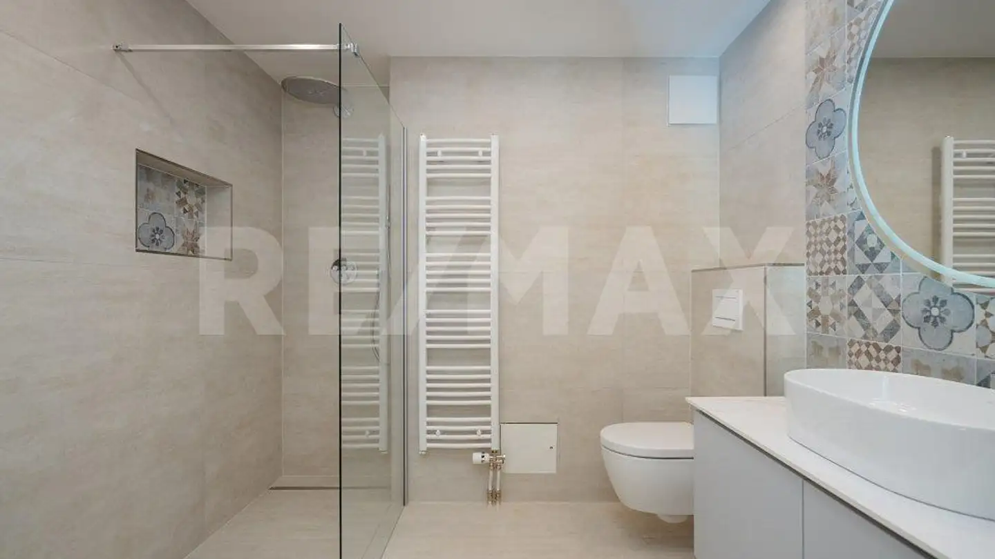 Appartamento in vendita - Junkerngasse 11a, 5502 Hunzenschwil - Foto 4