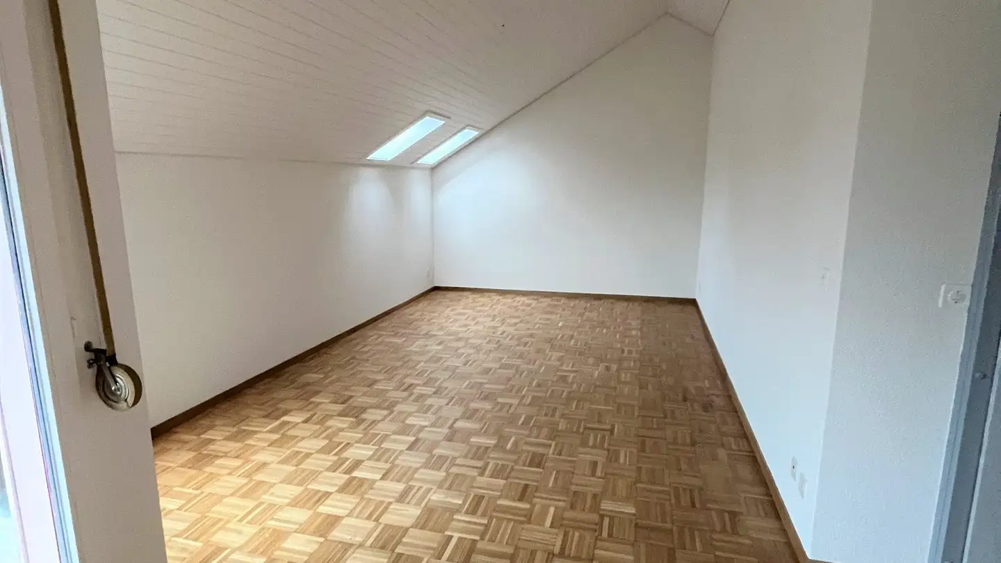 Apartment for rent - Wigoltingerstrasse 12a, 8555 Müllheim Dorf