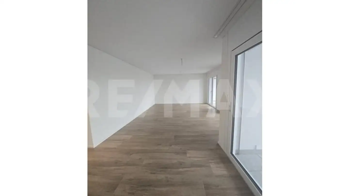 Apartment for rent - Impasse Du Milavy 1, 1580 Avenches - Photo 4