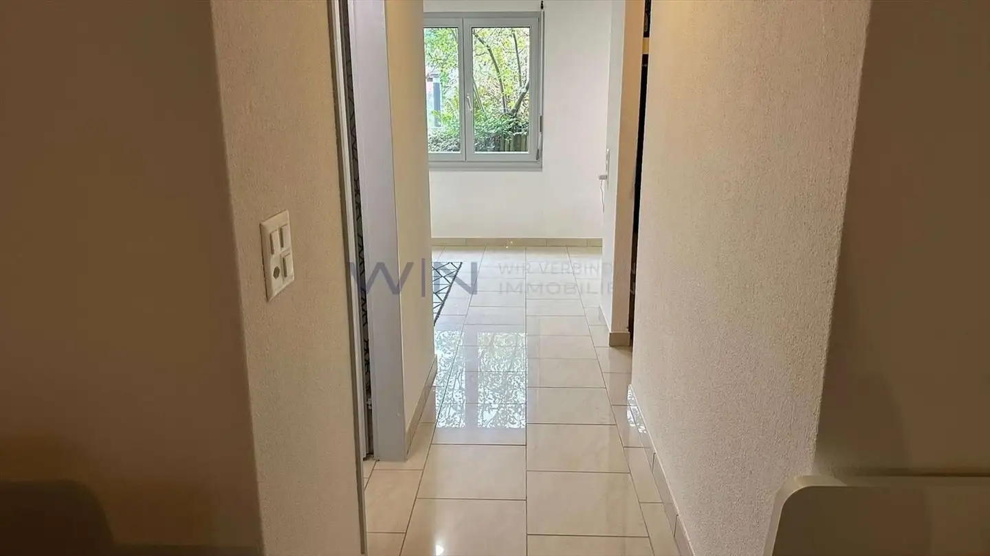 Appartamento in vendita - 8108 Dällikon - Photo 2