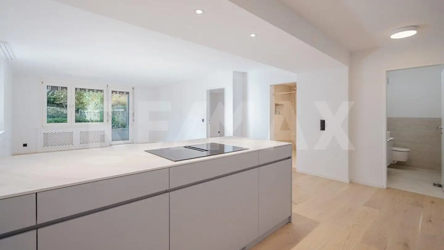 Appartamento in vendita - Junkerngasse 11a, 5502 Hunzenschwil - Foto 2